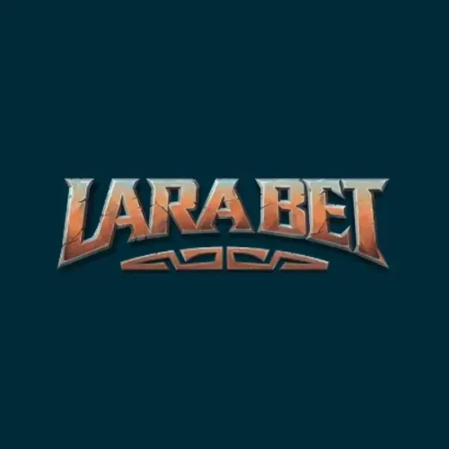 LaraBet