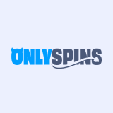 OnlySpins