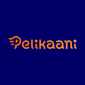 Pelikaani