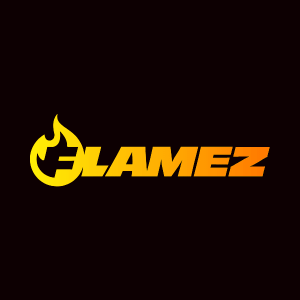 Flamez