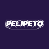 Pelipeto