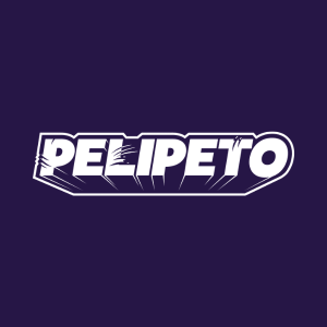 Pelipeto