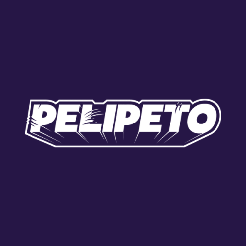 Pelipeto