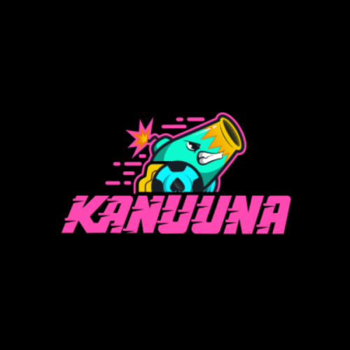 Kanuuna
