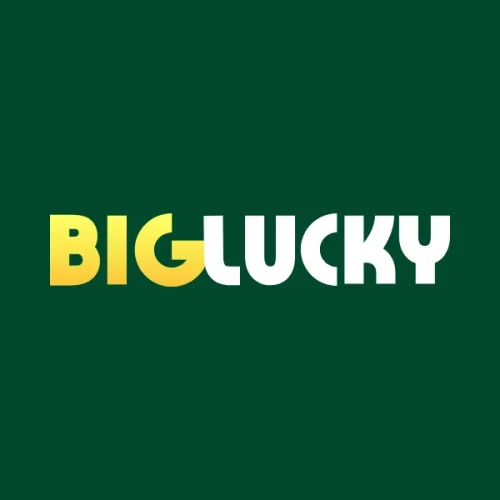 Biglucky