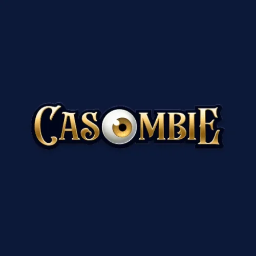 Casombie
