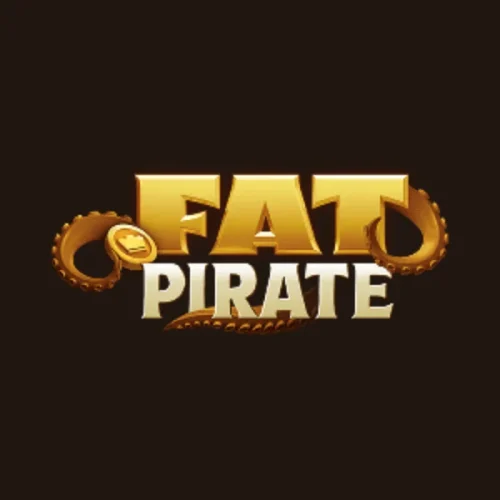 Fat Pirate