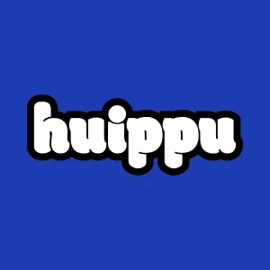 Huippu