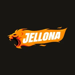 Jellona