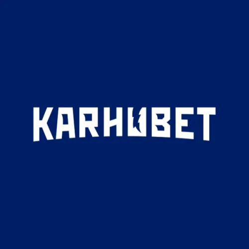 Karhubet