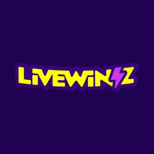 Livewinz