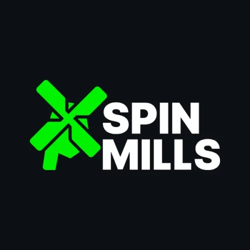 SpinMills