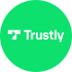Trustly
