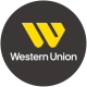 Western Union