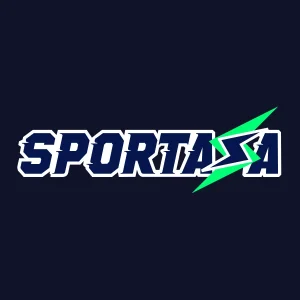 Sportaza