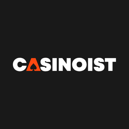 Casinoist