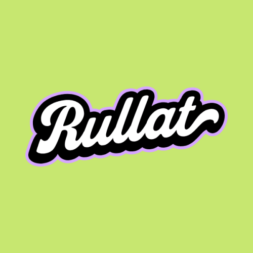 Rullat