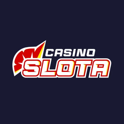 Casino Slota