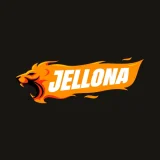Jellona