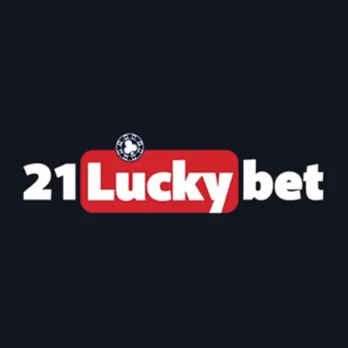 21LuckyBet