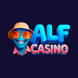 Alf Casino