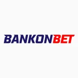 Bankonbet