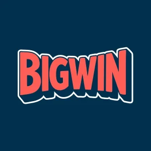 BigWin Casino