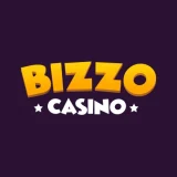 Bizzo Casino