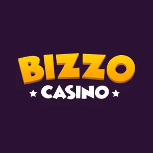 Bizzo Casino