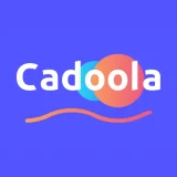 Cadoola