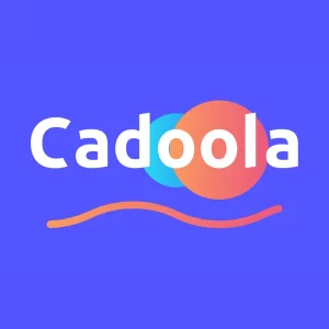Cadoola