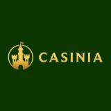 Casinia