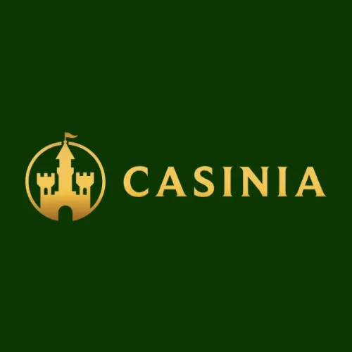 Casinia