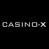 Casino-X
