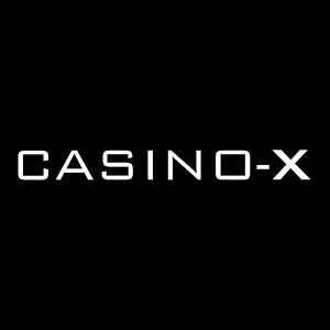 Casino-X
