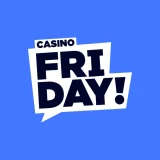 CasinoFriday