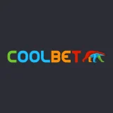 Coolbet