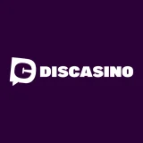 Discasino