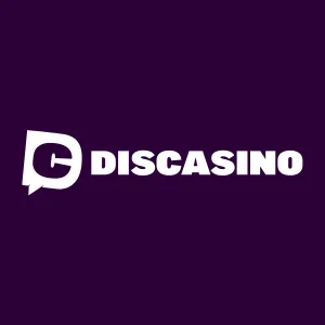 Discasino