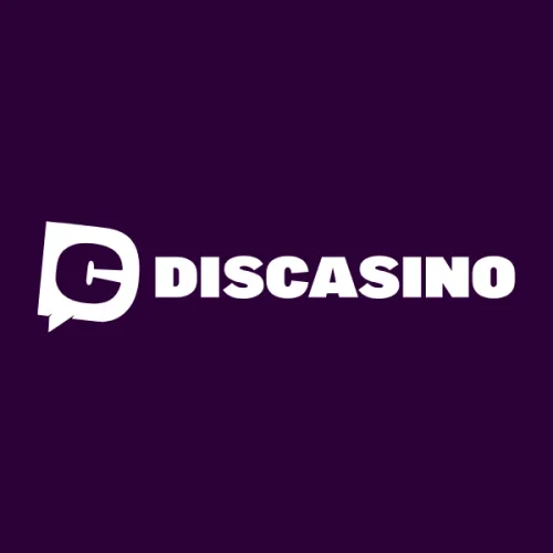 Discasino