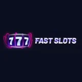 Fast Slots