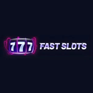 Fast Slots