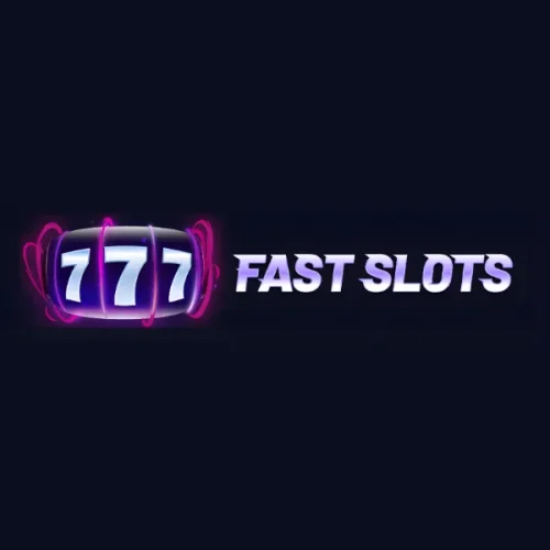 Fast Slots