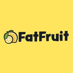 FatFruit Casino