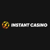Instant Casino