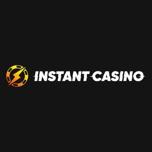 Instant Casino