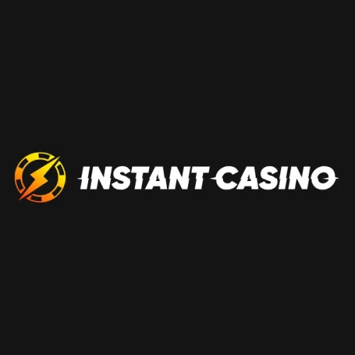 Instant Casino