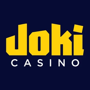 Joki Casino