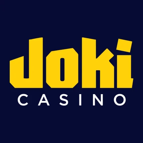 Joki Casino
