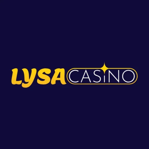 LysaCasino